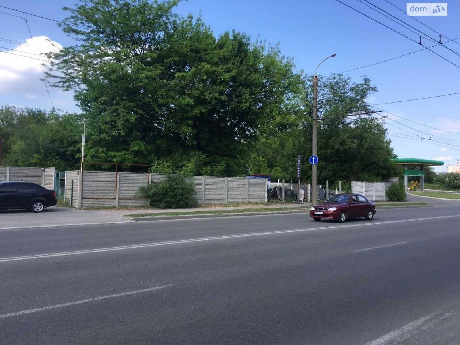 Продается земельный участок 50 соток в Днепропетровской области - фото 2