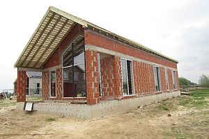 Продаж будинку, Київська, Бровари, c. Красилівка, Кірова вулиця