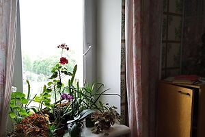 Продажа квартиры, Хмельницкий, р‑н. Гречаны ближние, Курчатова переулок