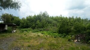Продажа земли коммерческого назначения, Хмельницкий, р‑н. Юго-Западный, Гузецька