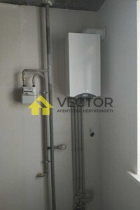 Продажа квартиры, Полтава, р‑н. Россошенцы, Полтавская улица
