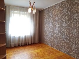 Продажа квартиры, Хмельницкий, р‑н. Озёрный, Зализняка Максима улица, дом 16