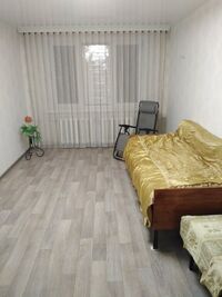 Сдается в аренду 2-комнатная квартира 50 кв. м в Николаеве, ул. Лесная (Матвеевка)