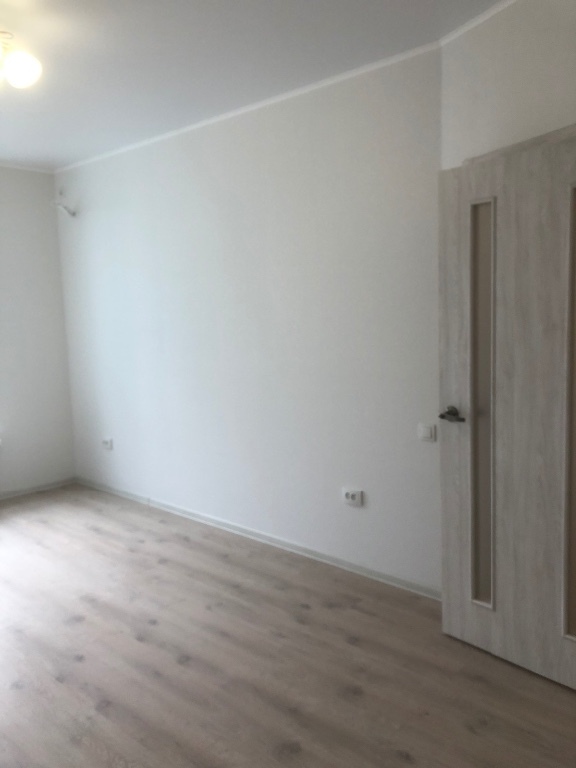 Продается 1-комнатная квартира 34 кв. м в Одессе, цена: 28000 $ - фото 1