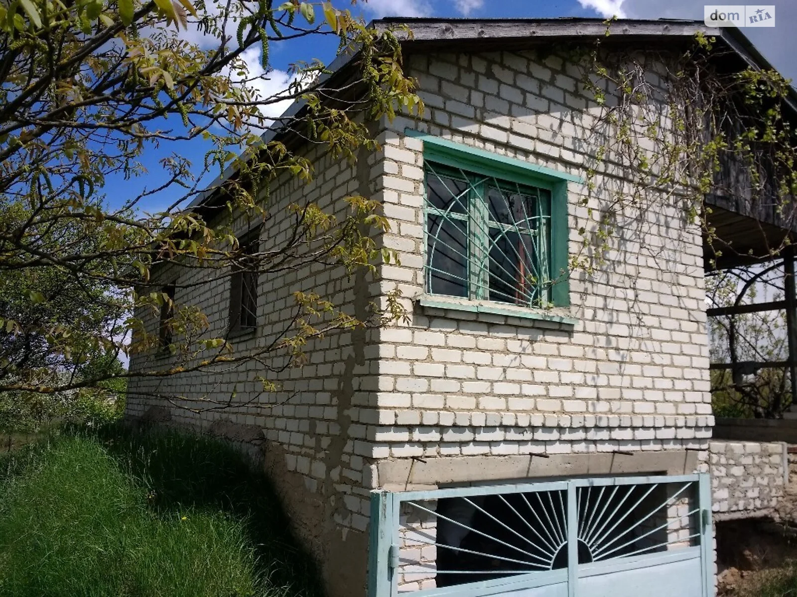 Продається земельна ділянка 20 соток у Житомирській області, цена: 5400 $ - фото 1