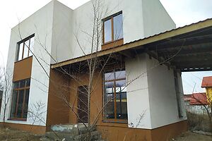 Продаж будинку, Дніпро, р‑н. 12 квартал
