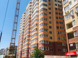 Продажа квартиры, Одесса, р‑н. Киевский, Академика Вильямса улица