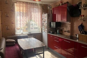 Продажа квартиры, Одесса, р‑н. Киевский, Радужный массив