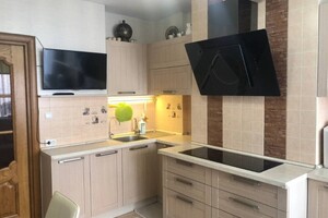 Продажа квартиры, Одесса, р‑н. Киевский, Радужный массив