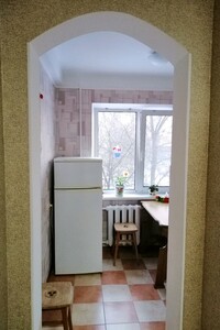 Фото 3: Сдается в аренду 1-комнатная квартира в Киеве, Івана Виговського
