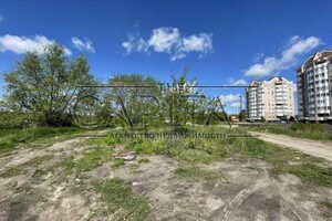 Продается земельный участок 256 соток в Киевской области, цена: 704000 $