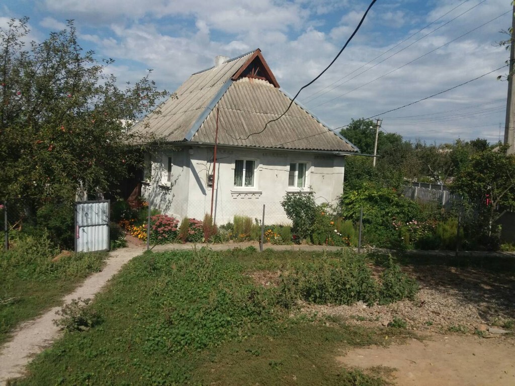 Продается земельный участок 30 соток в Винницкой области - фото 3