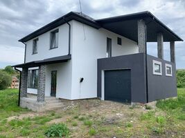 Продажа дома, Винница, р‑н. Пирогово, Гончара улица