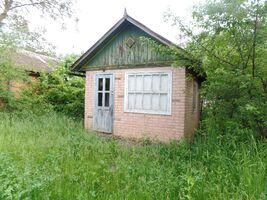 Продажа дачи, Винница, р‑н. Сабаров, Черняховского 6-й проезд