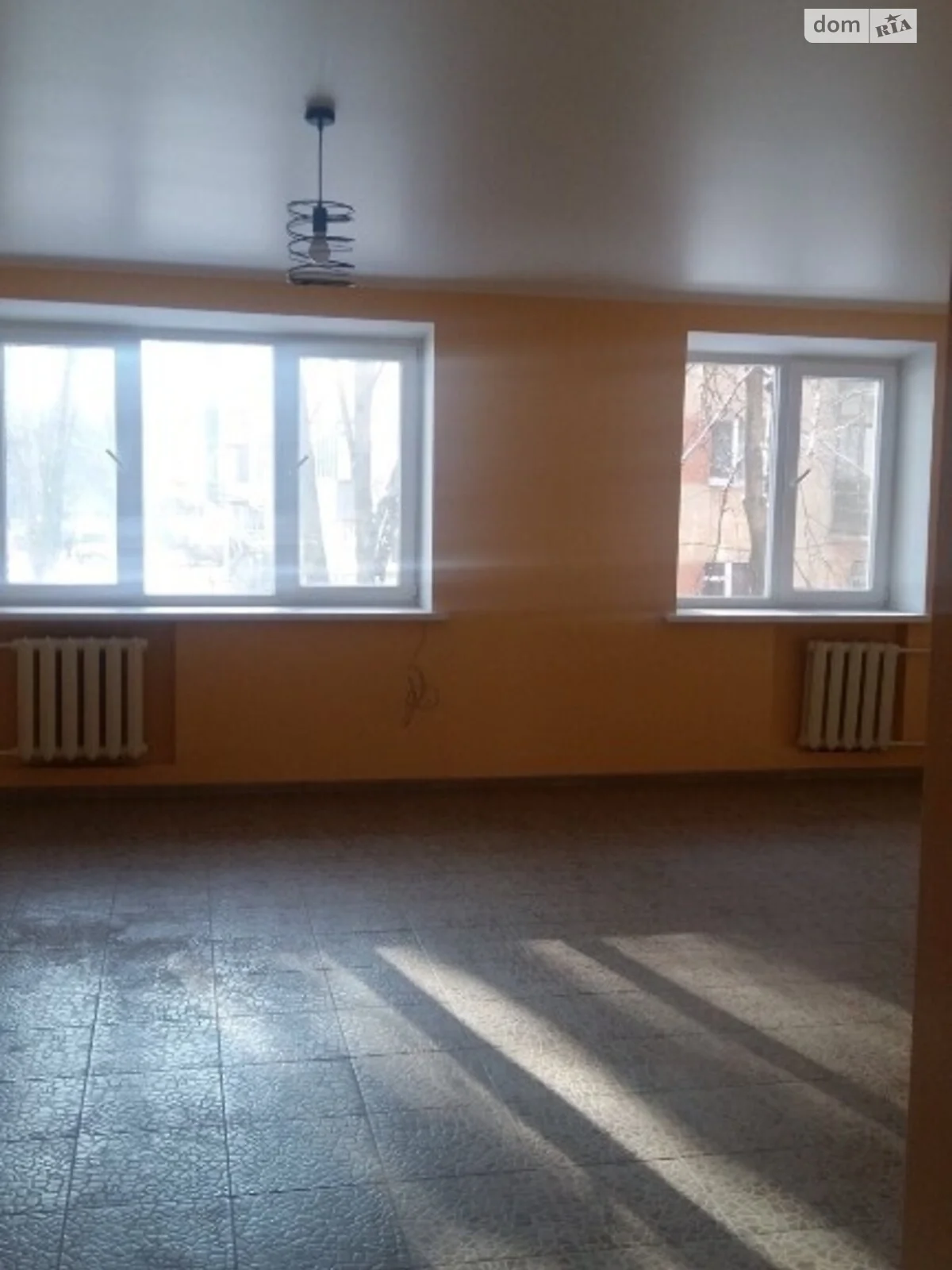 Продается 2-комнатная квартира 63 кв. м в Виннице, ул. Келецкая - фото 1