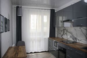 Продажа квартиры, Харьков, р‑н. Индустриальный, Московский проспект