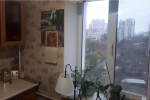 Фото 3: Продается 3-комнатная квартира 58 кв. м в Одессе, Шовкуненко переулок