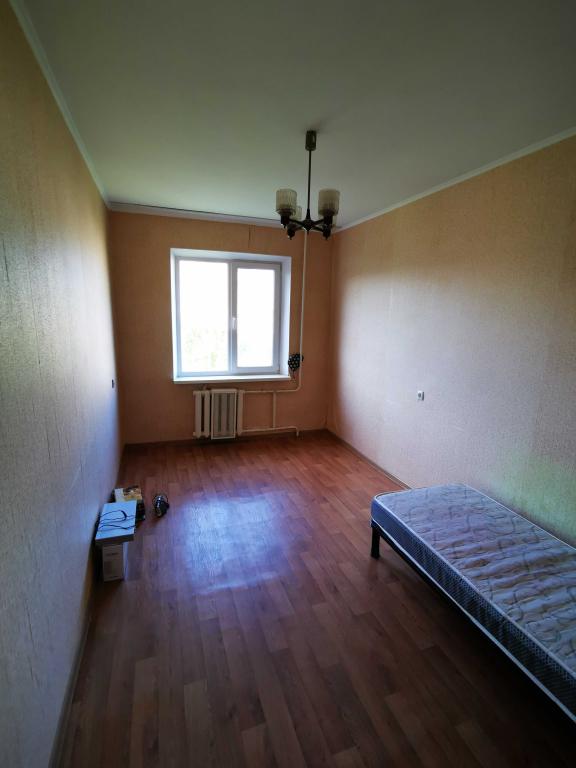 Продається 2-кімнатна квартира 49 кв. м у Одесі, цена: 38000 $