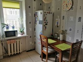 Продаж квартири, Вінниця, р‑н. Київська, Саксаганського вулиця