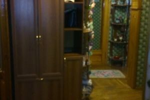 Продается 3-комнатная квартира 81 кв. м в Херсоне, 200 Лет Херсона пр. / Карбышева.