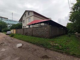 Продаж приміщення вільного призначення, Запоріжжя, р‑н. Дніпровський (Ленінський), Михайлова вулиця, буд. 38