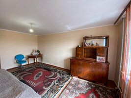 Продаж квартири, Житомир, р‑н. Вокзал, Гоголівська вулиця