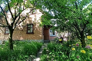 Продажа дома, Винница, р‑н. Старый город