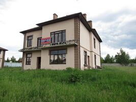 Продажа дома, Киевская, Ирпень, р‑н. Ворзель, Cтраженська, дом 21