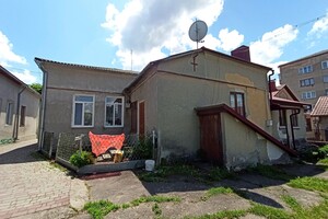 Продаж квартири, Тернопільська, Підволочиськ, р‑н. Підволочиськ, буд. 52