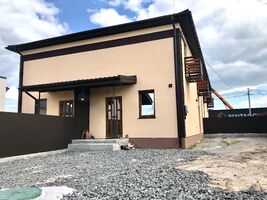 Продажа дома, Винница, р‑н. Агрономичное, Архитектурный переулок