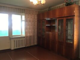Продажа квартиры, Одесса, р‑н. Суворовский, Давида Ойстраха (Затонского) улица, дом 23