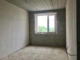 Продажа квартиры, Винница, р‑н. Подолье, генерала Якова Гандзюка улица