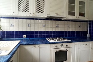 Продажа дома, Винницкая, Писаревка (Винница)