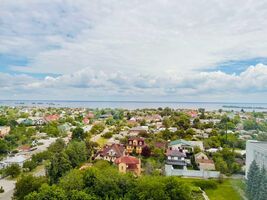 Продаж квартири, Черкаси, р‑н. Казбет, Шевченка бульвар, буд. 150/1