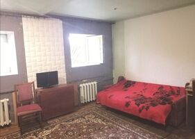 Продажа квартиры, Днепр, р‑н. Привокзальный, Нигояна Сергея, дом 40