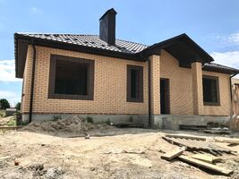 Продажа дома, Винница, р‑н. Пирогово