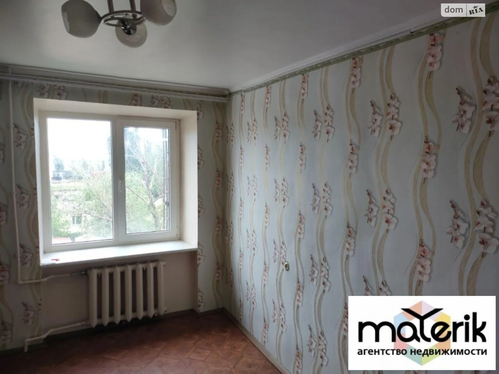 Продается комната 12 кв. м в Одессе, цена: 7700 $ - фото 1