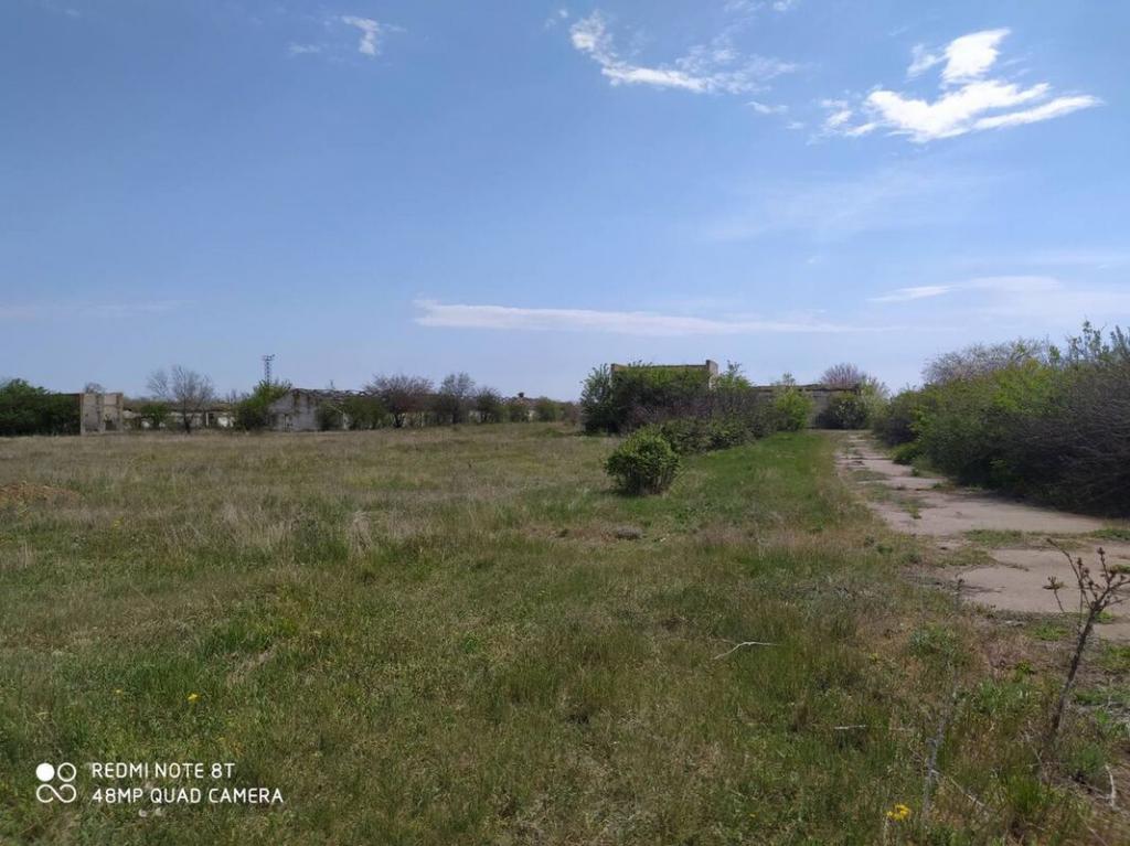 Продается земельный участок 1400 соток в Одесской области - фото 3