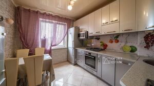 Продажа квартиры, Киев, р‑н. Подольский, Свободы проспект, дом 5