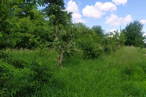 Продається земельна ділянка 12 соток у Вінницькій області, цена: 19000 $