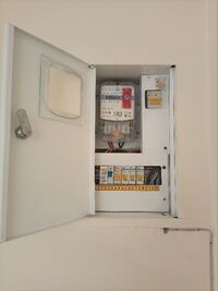 Продажа помещения свободного назначения, Ровно, р‑н. Чайка, Гайдамацька Струтинська