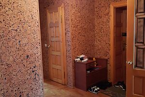 Продаж квартири, Чернівці, р‑н. Комарова-Красноармійська, Воробкевича Сидора вулиця