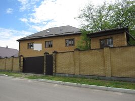 Продажа отеля, гостиницы, Киев, р‑н. Святошинский, Берковецкая улица