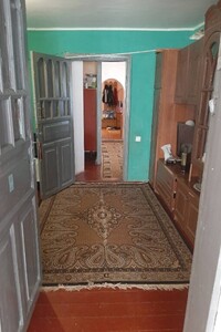 Куплю частный дом в Николаевке без посредников