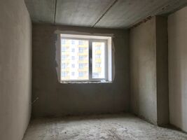 Продажа квартиры, Винница, р‑н. Подолье, генерала Якова Гандзюка улица