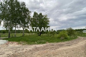 Продается земельный участок 30 соток в Львовской области, цена: 35000 $