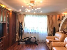 Продаж квартири, Вінниця, р‑н. Ближнє замостя, переулок Маркса Карла Олега Антонова