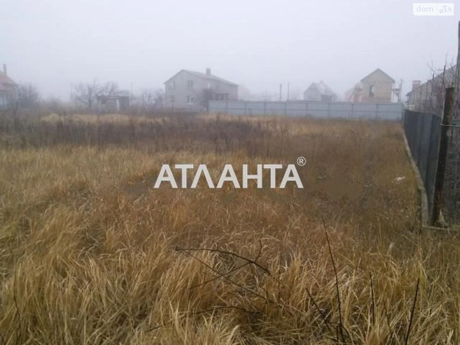 Продається земельна ділянка 6 соток у Одеській області, цена: 2500 $ - фото 1
