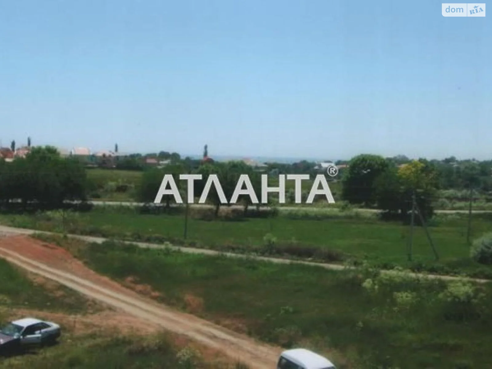Продается земельный участок 6 соток в Одесской области, цена: 30000 $ - фото 1