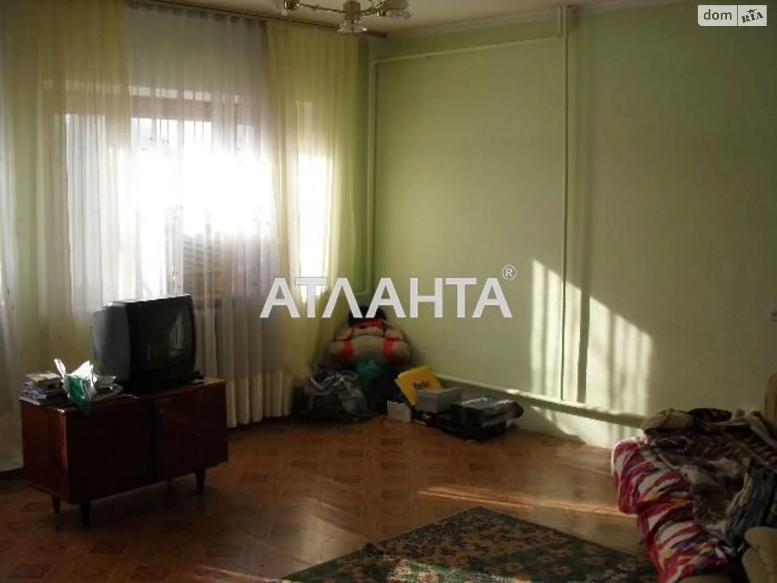 Продается дом на 2 этажа 216.9 кв. м с верандой, цена: 125000 $ - фото 1